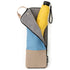 RE:PET | Umbrella Case